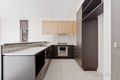 Property photo of 5/25 Pottage Circuit Macleod VIC 3085