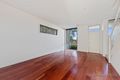Property photo of 5/25 Pottage Circuit Macleod VIC 3085