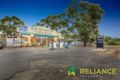 Property photo of 1486-1490 Diggers Rest-Coimadai Road Toolern Vale VIC 3337