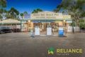 Property photo of 1486-1490 Diggers Rest-Coimadai Road Toolern Vale VIC 3337