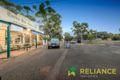 Property photo of 1486-1490 Diggers Rest-Coimadai Road Toolern Vale VIC 3337