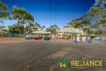 Property photo of 1486-1490 Diggers Rest-Coimadai Road Toolern Vale VIC 3337