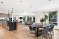 Property photo of 80 Bobbin Head Road Turramurra NSW 2074