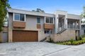 Property photo of 80 Bobbin Head Road Turramurra NSW 2074