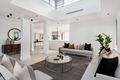 Property photo of 80 Bobbin Head Road Turramurra NSW 2074