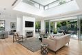 Property photo of 80 Bobbin Head Road Turramurra NSW 2074