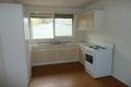 Property photo of 25 Swift Street Frankston VIC 3199