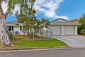 Property photo of 8 Intrepid Court Newport QLD 4020
