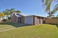 Property photo of 224 Oceanic Drive Bokarina QLD 4575