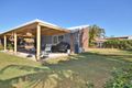 Property photo of 224 Oceanic Drive Bokarina QLD 4575