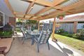 Property photo of 224 Oceanic Drive Bokarina QLD 4575