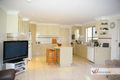 Property photo of 4 Ronald Lalor Place East Kempsey NSW 2440