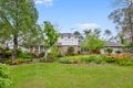 Property photo of 12 Burrawang Drive Nelson NSW 2765