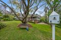 Property photo of 12 Burrawang Drive Nelson NSW 2765