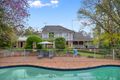 Property photo of 12 Burrawang Drive Nelson NSW 2765