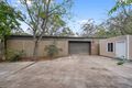 Property photo of 12 Burrawang Drive Nelson NSW 2765