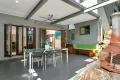 Property photo of 2 Lake Morris Road Kanimbla QLD 4870