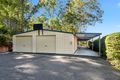 Property photo of 253 Church Road Eatons Hill QLD 4037