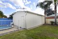 Property photo of 5 Golden Ash Drive Mildura VIC 3500