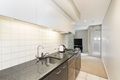 Property photo of 708/92-97 North Terrace Adelaide SA 5000