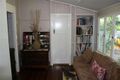 Property photo of 27 Amhurst Street Slade Point QLD 4740