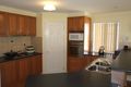 Property photo of 3 Jessica Court Tangambalanga VIC 3691
