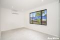 Property photo of 9 Pinang Place Whalan NSW 2770