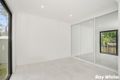 Property photo of 9 Pinang Place Whalan NSW 2770