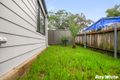 Property photo of 9 Pinang Place Whalan NSW 2770
