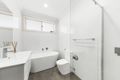 Property photo of 60B Albert Street Guildford West NSW 2161