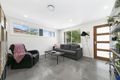 Property photo of 60B Albert Street Guildford West NSW 2161