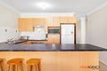 Property photo of 1/163 Gardner Circuit Singleton Heights NSW 2330