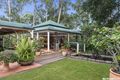 Property photo of 6 Barker Street Cashmere QLD 4500
