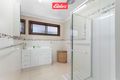 Property photo of 30 Ocean View Parade Lakes Entrance VIC 3909