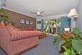 Property photo of 224 Oceanic Drive Bokarina QLD 4575