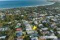 Property photo of 76 Beachcomber Drive Inverloch VIC 3996