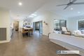 Property photo of 76 Beachcomber Drive Inverloch VIC 3996