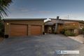 Property photo of 76 Beachcomber Drive Inverloch VIC 3996