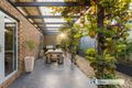 Property photo of 76 Beachcomber Drive Inverloch VIC 3996