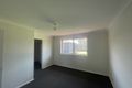 Property photo of 17 Picasso Place Emu Plains NSW 2750