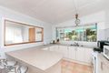 Property photo of 3 Tambo Road Red Cliffs VIC 3496