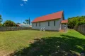 Property photo of 26 Buss Street Bundaberg South QLD 4670