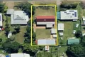 Property photo of 26 Buss Street Bundaberg South QLD 4670