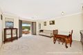 Property photo of 19/168-172 Albert Road Strathfield NSW 2135