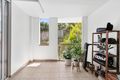 Property photo of 4-16 Kingsway Dee Why NSW 2099