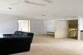 Property photo of 1A Moore Street Apollo Bay VIC 3233