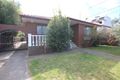 Property photo of 173 Mitchell Street Northcote VIC 3070