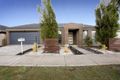 Property photo of 9 Burke Road Burnside Heights VIC 3023