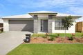 Property photo of 39 Mason Street Yarrabilba QLD 4207