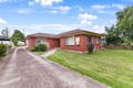 Property photo of 183 Sale Street Orange NSW 2800